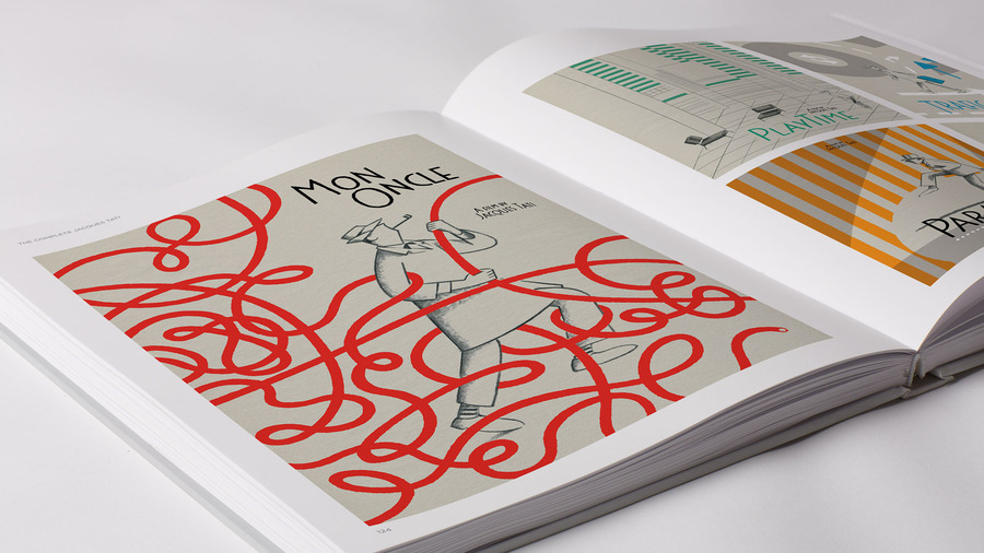 criteriondesigns_gallery9_large