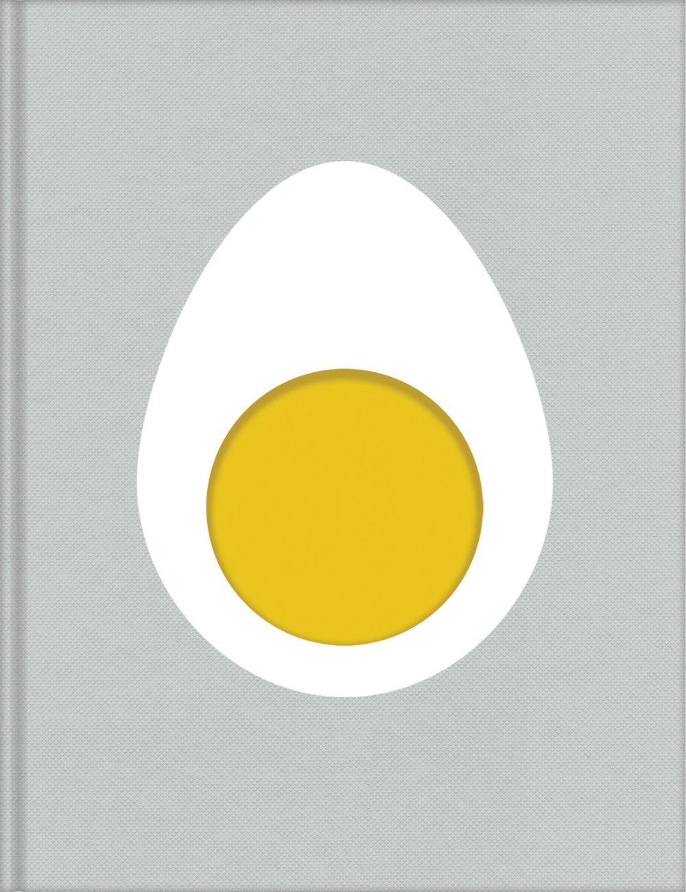 egg design by Clare Skeats