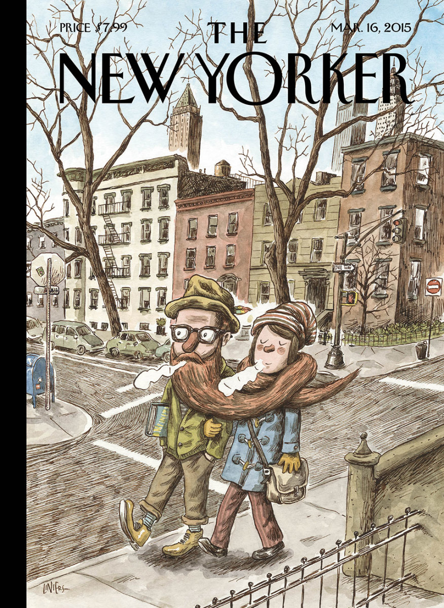 CoverStory-Hipster-Stole-Liniers-876-1200-06183144