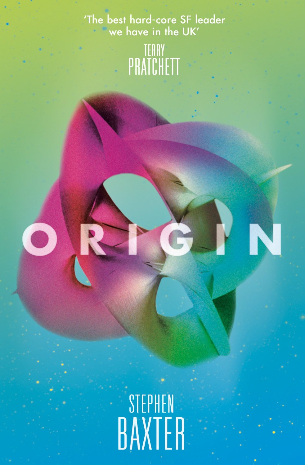 origin