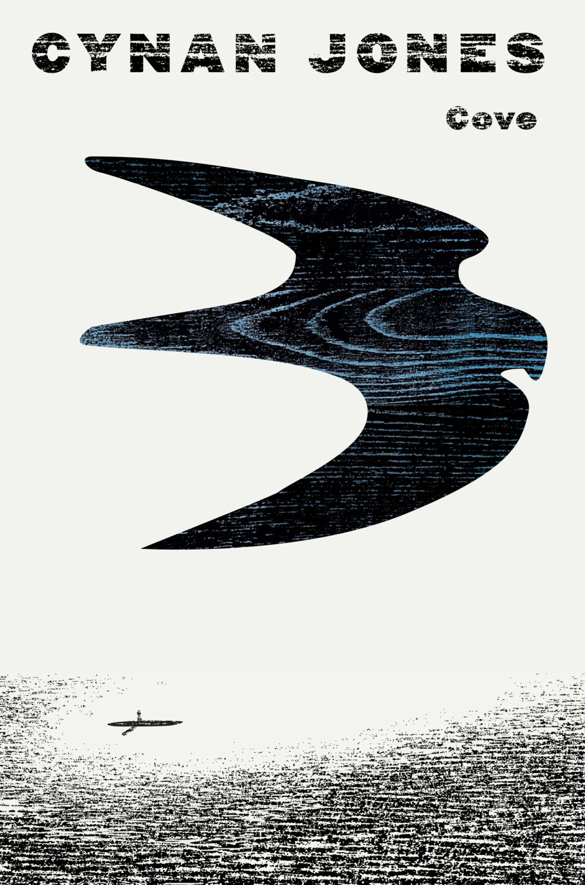 cove-design-by-jenny-grigg