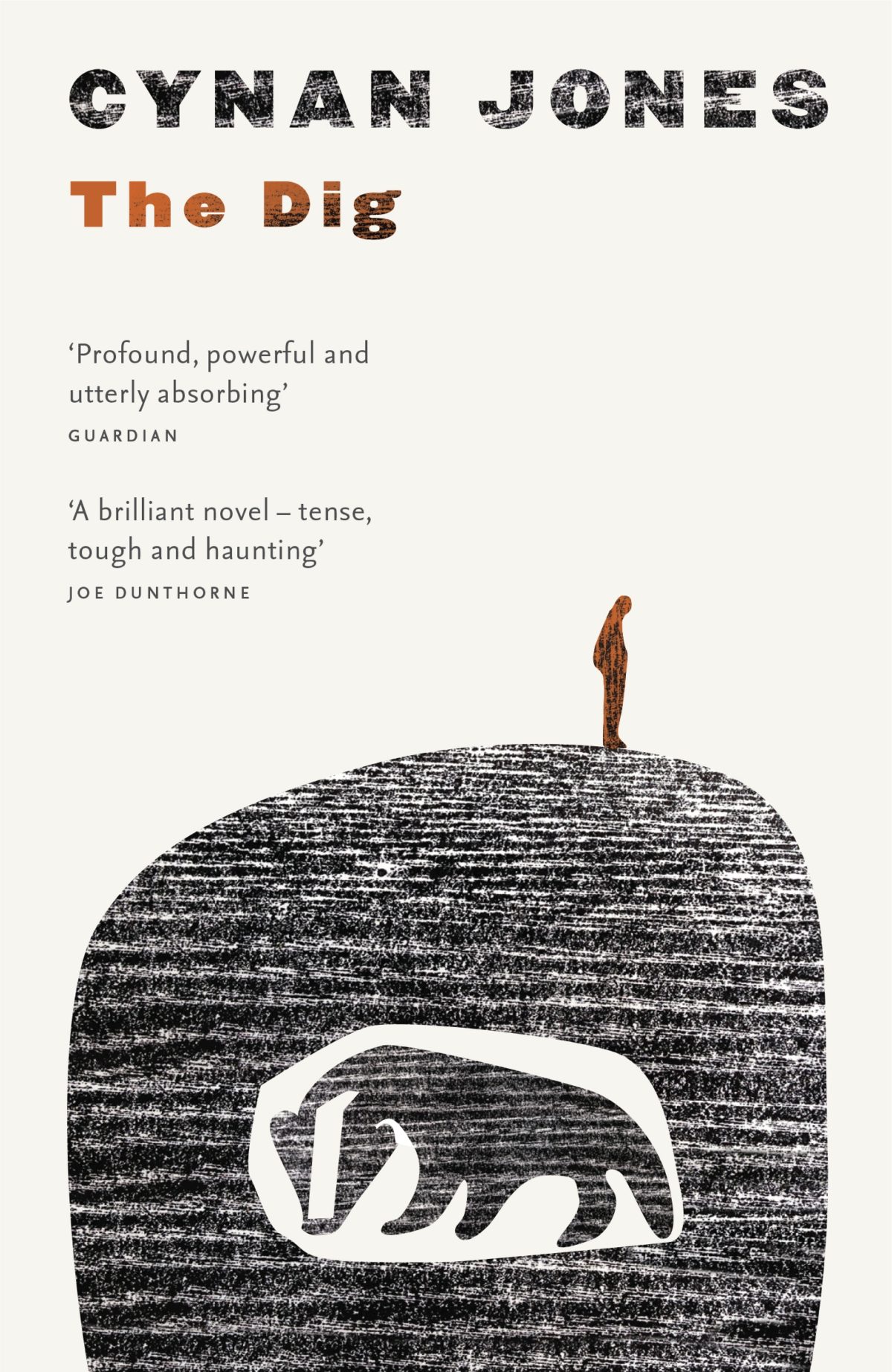 dig-design-jenny-grigg