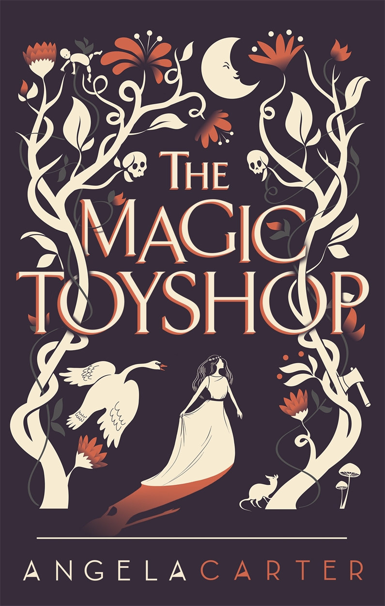 magictoyshop