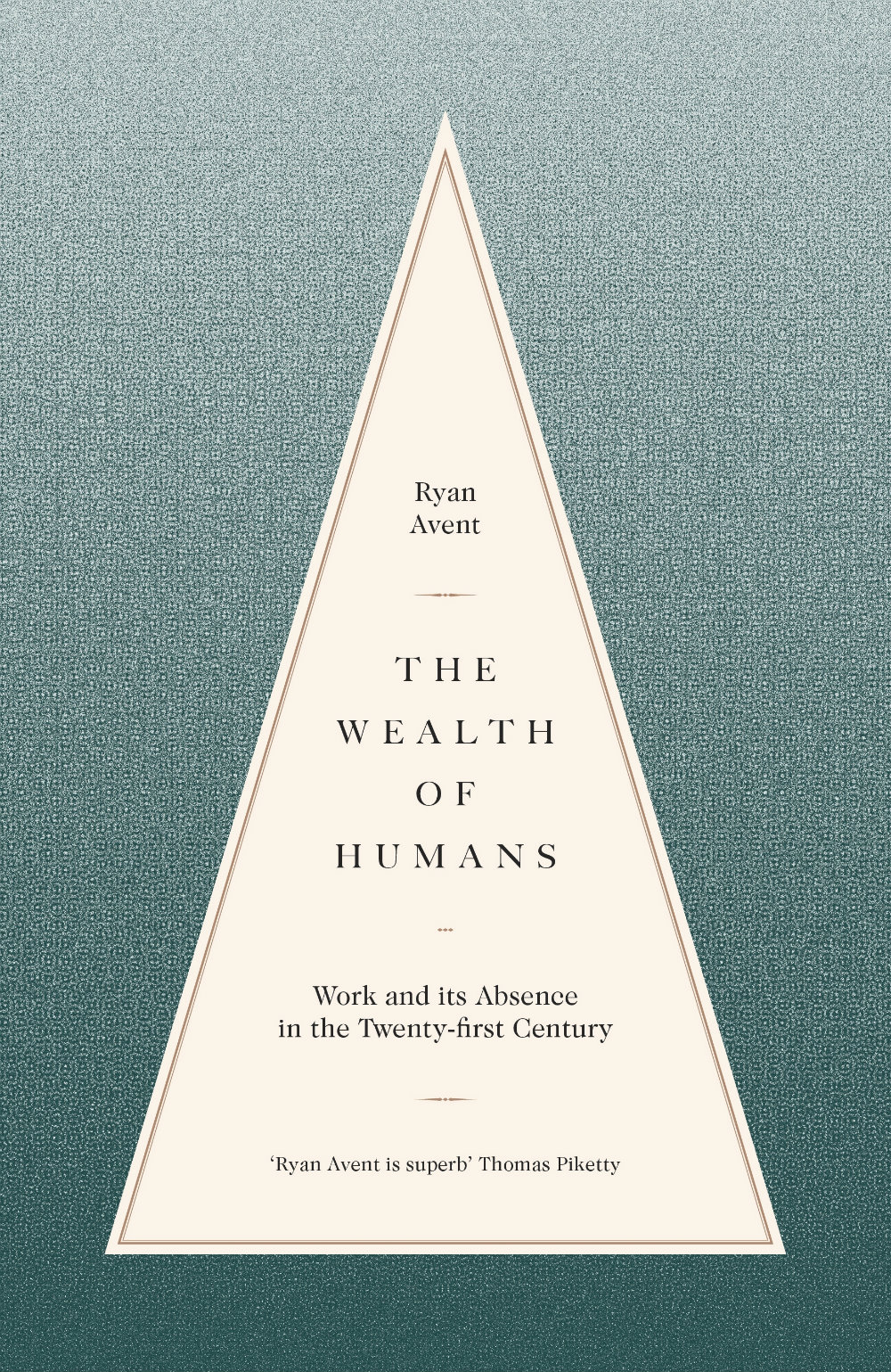 wealth-of-humans-design-tom-etherington