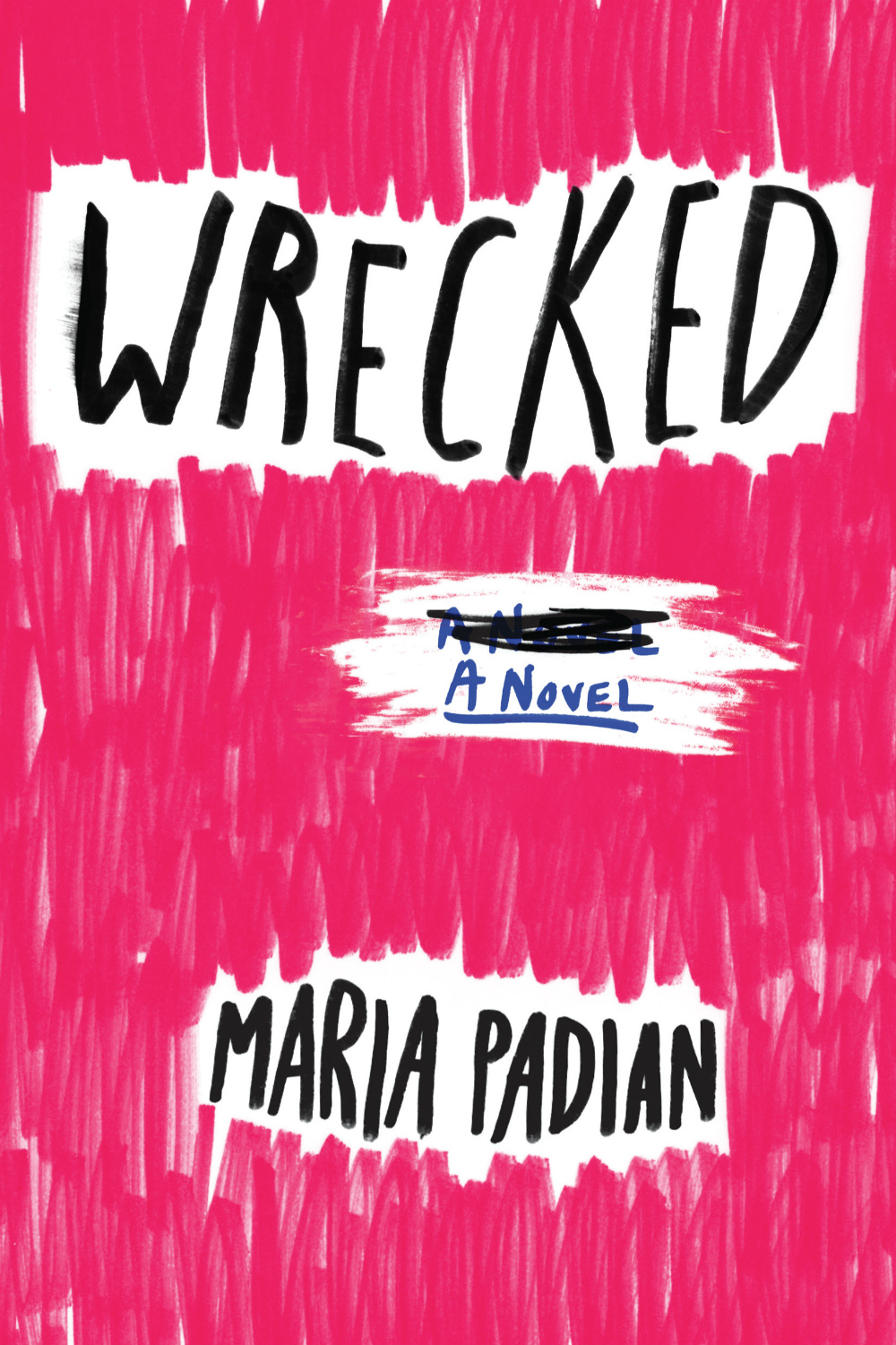 wrecked-design-liz-casal