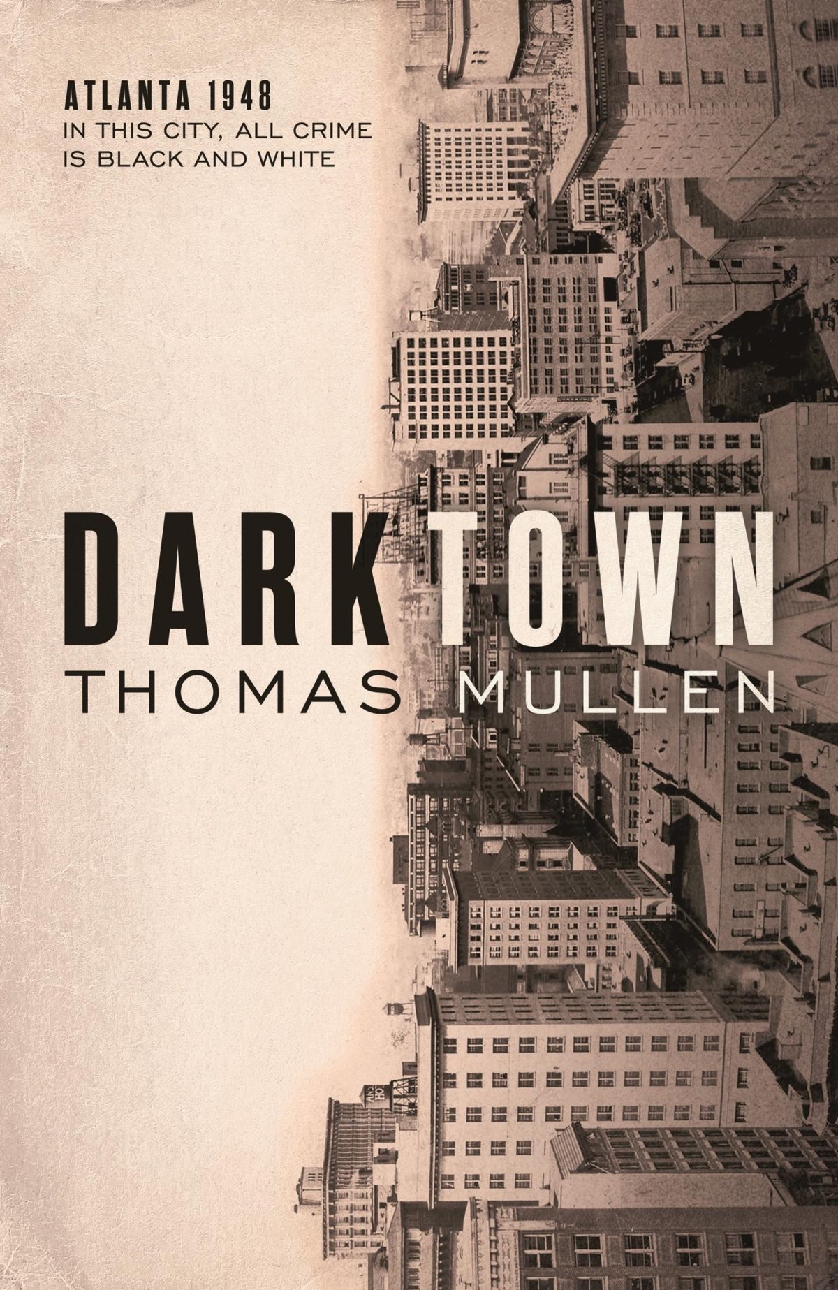 dark-town-design-craig-fraser