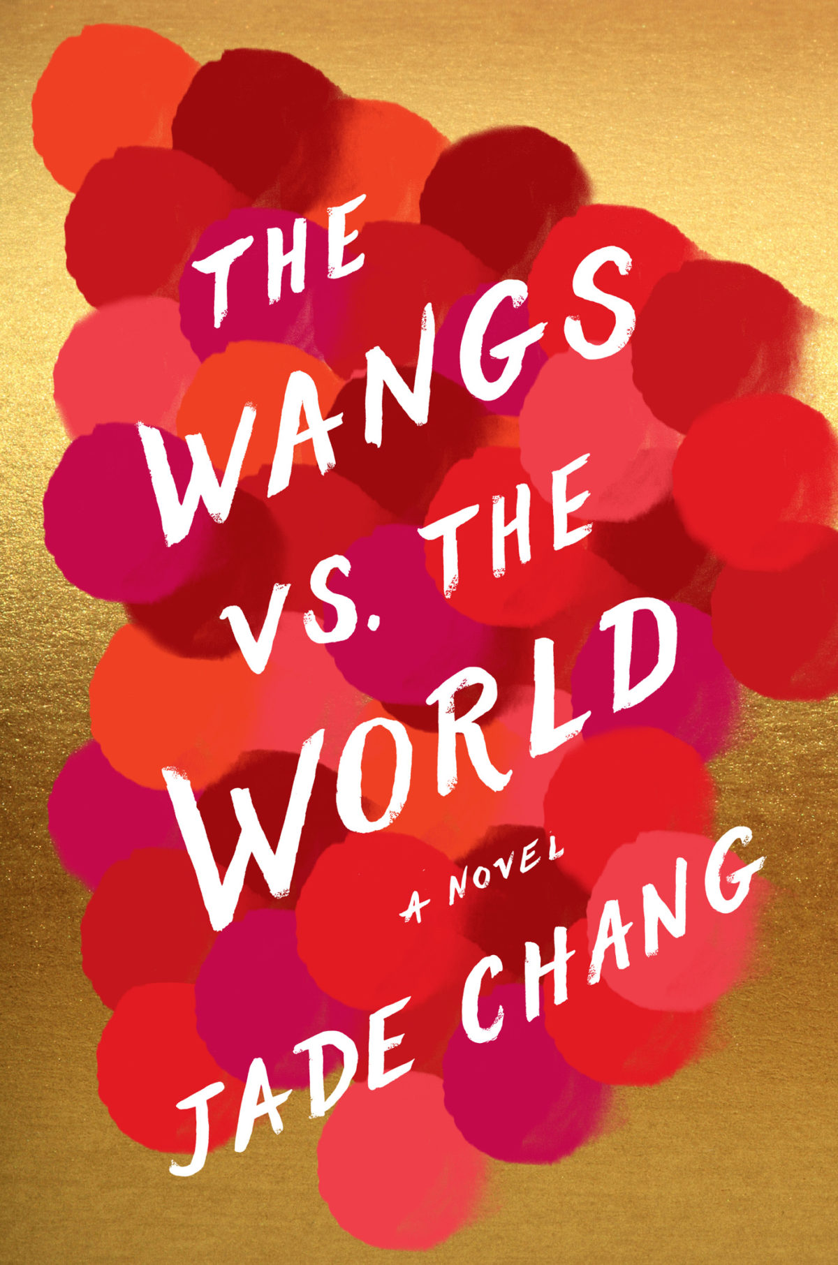 wangs-vs-the-world-design-kimberly-glyder