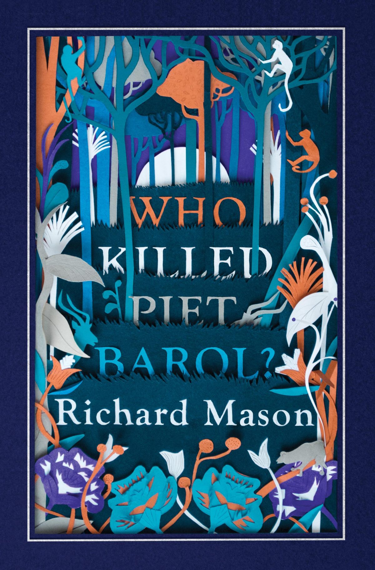 who-killed-piet-barol-design-sinem-erkas