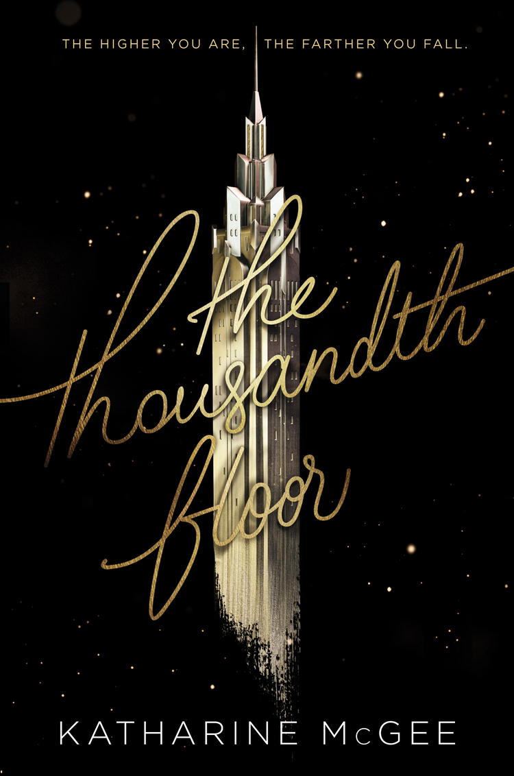 thousandth-floor-design-jenna-stempel-art-sasha-vinogradova