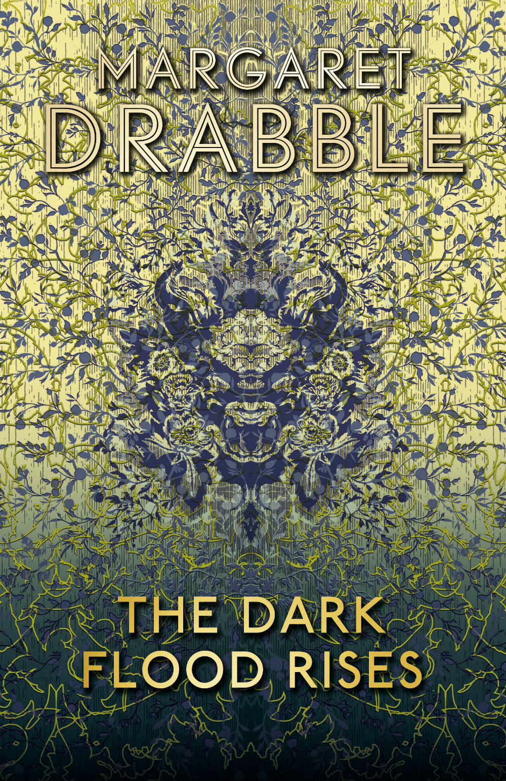 dark-flood-design-rafi-romaya-illustration-timorous-beasties