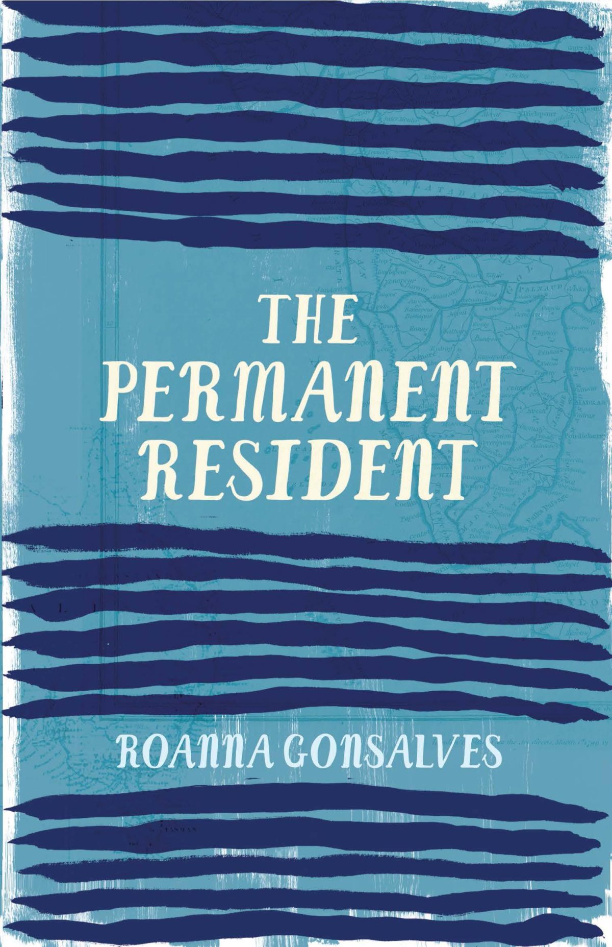 permanent_resident_design_alissa_dinallo