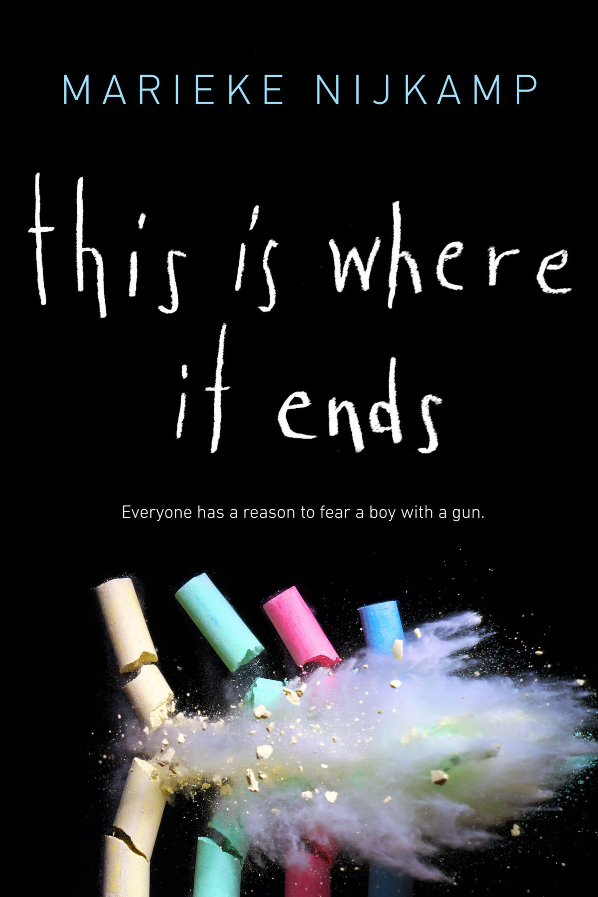 this-is-where-it-ends-design-nc-sousa