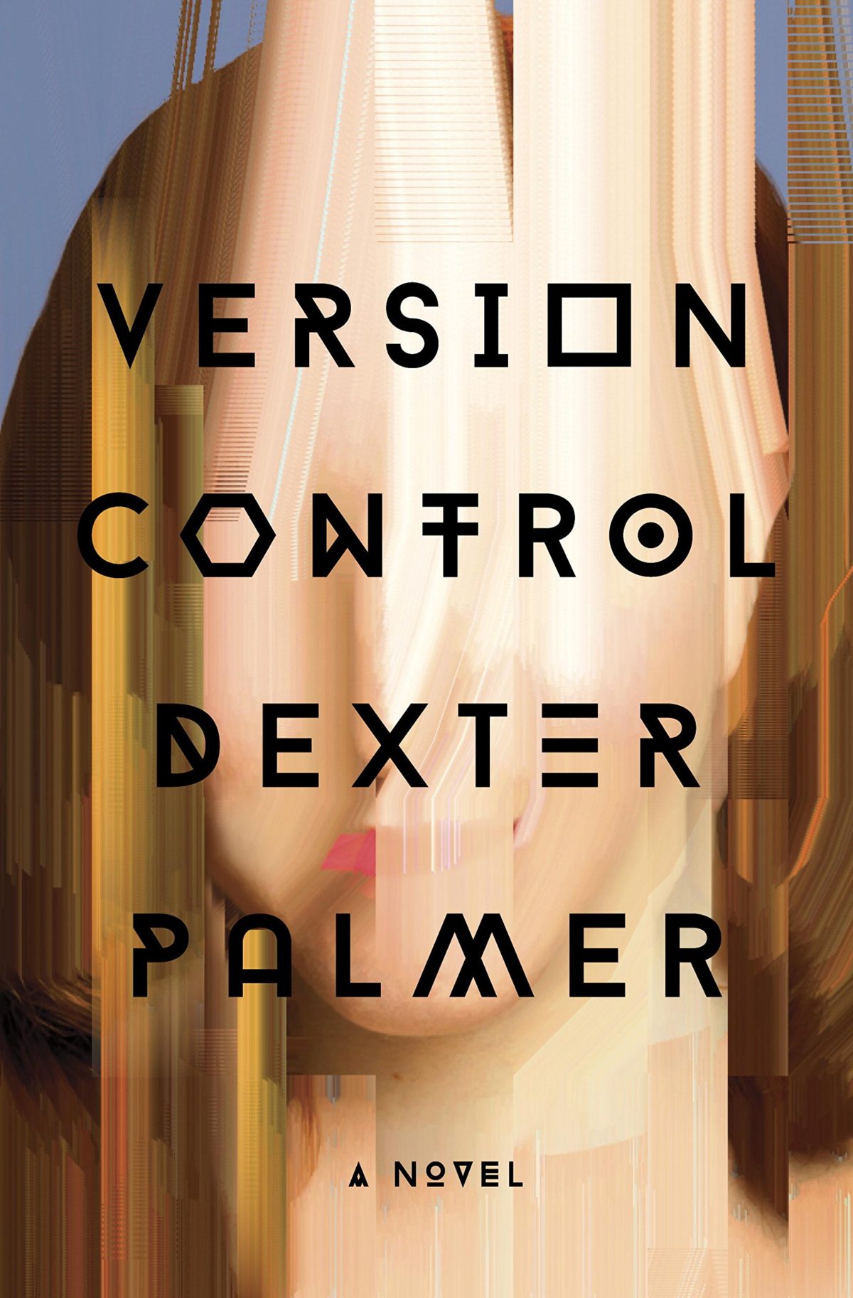 version-control-design-janet-hansen