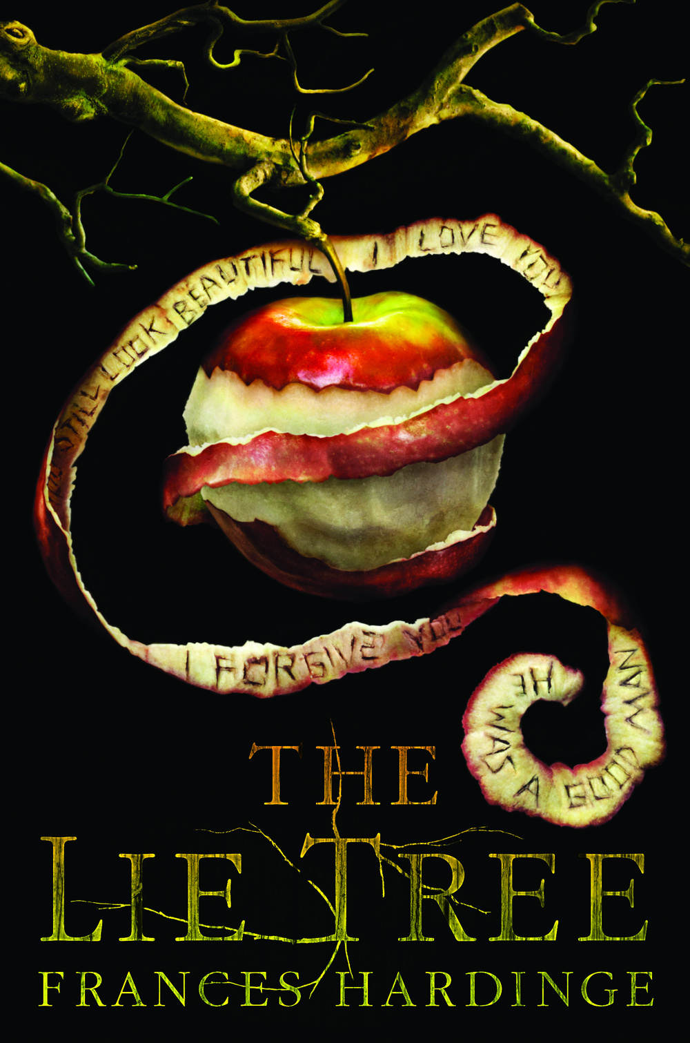 lie-tree-art-vincent-chong-design-maria-t-middleton