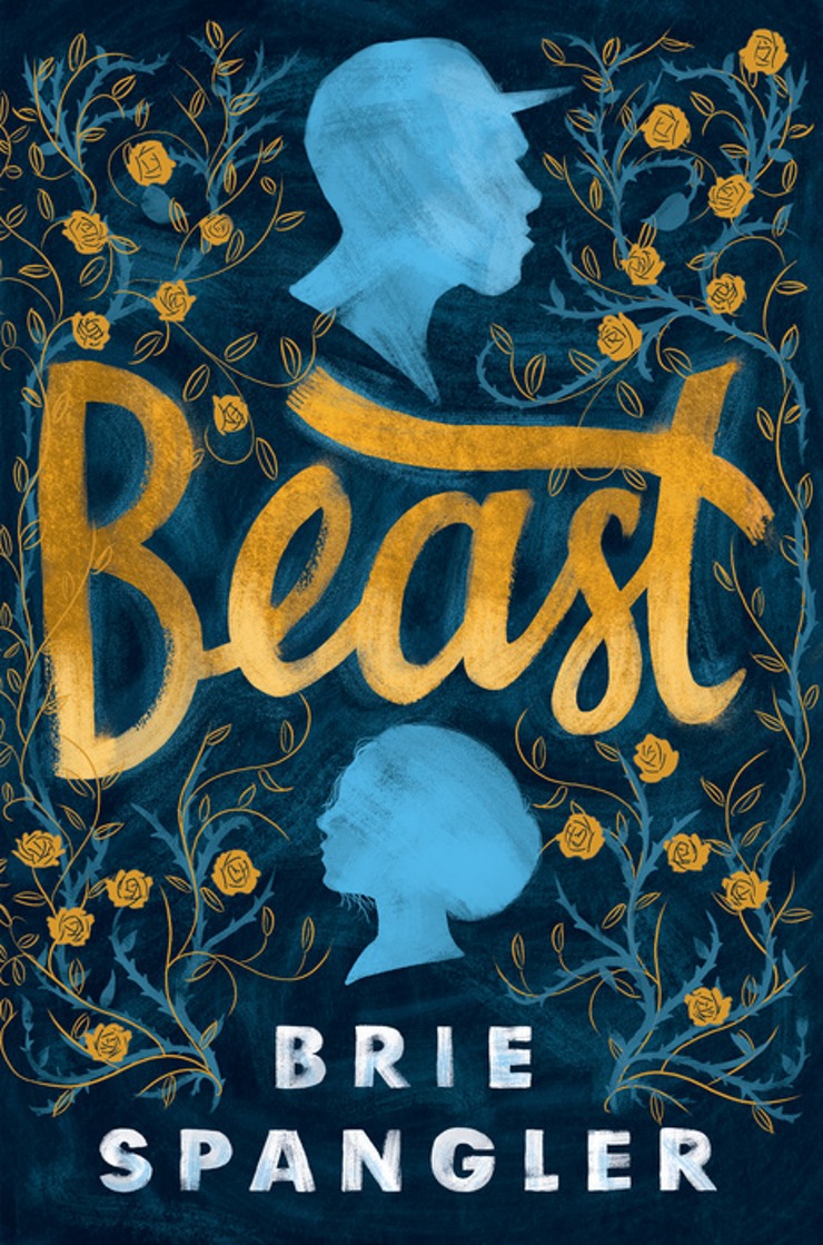 beast-design-leo-nickolls