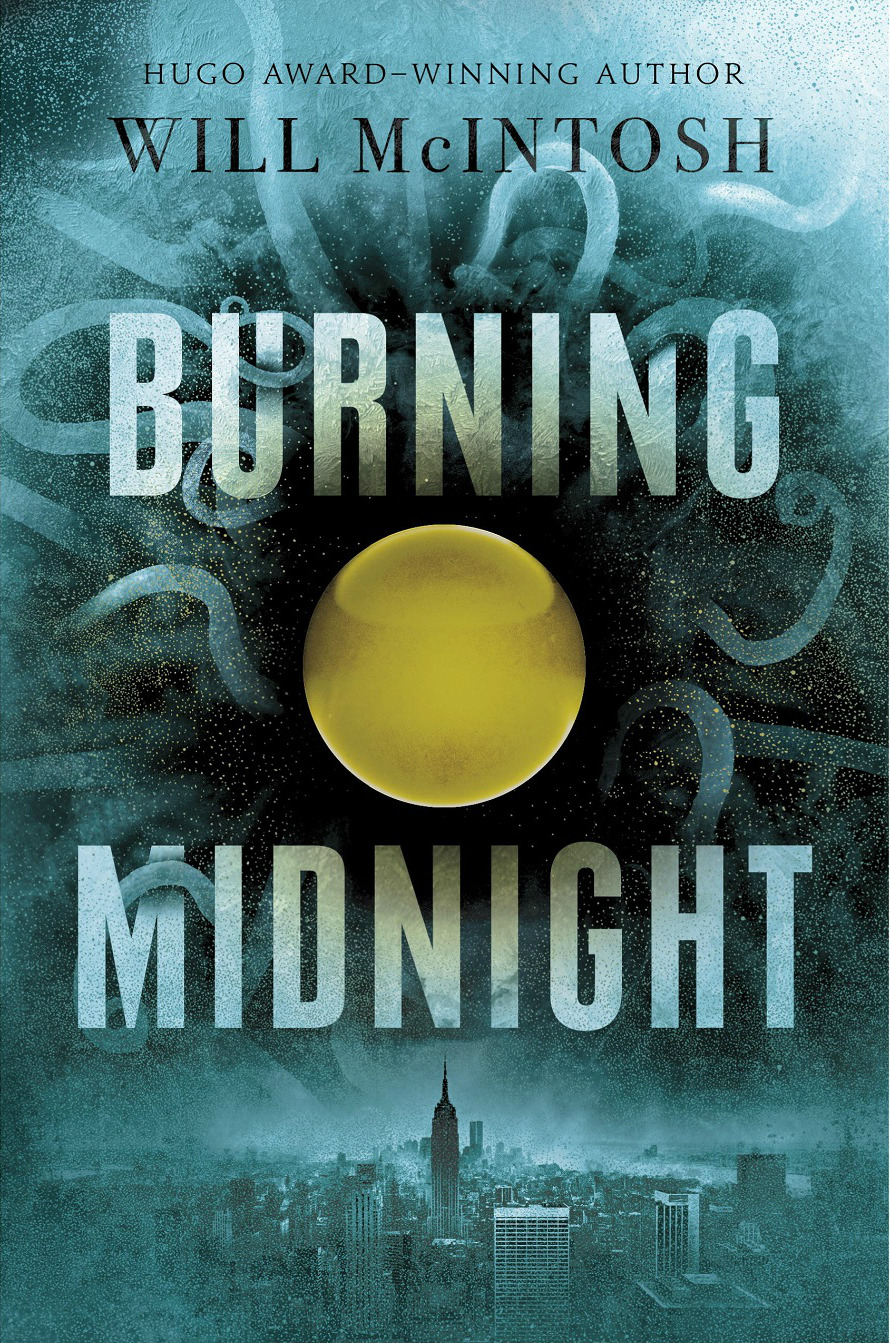 burning-midnight-design-leo-nickolls