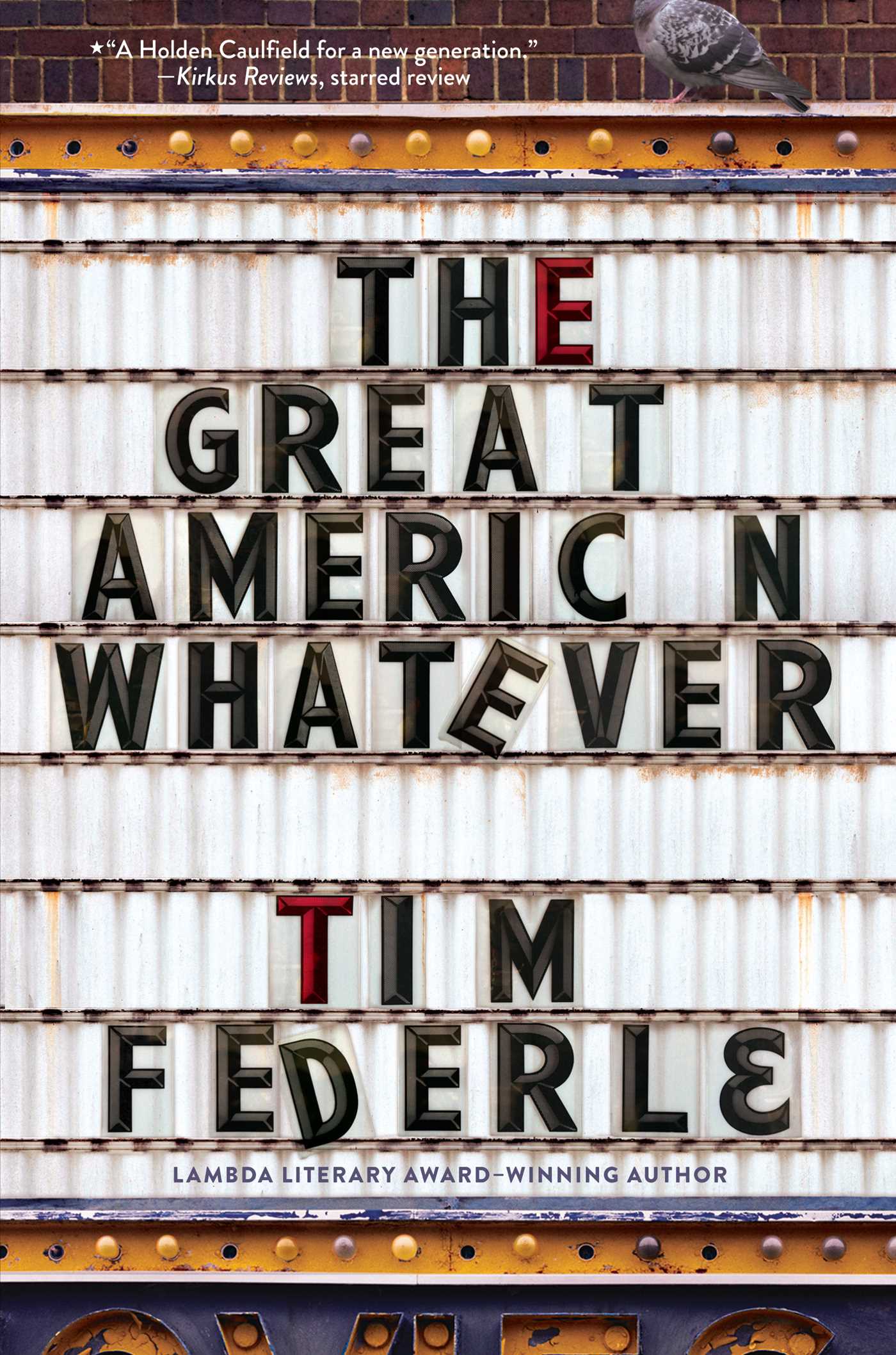 the-great-american-whatever-design-krista-vossen