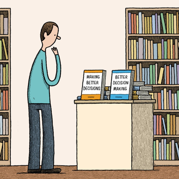 The Casual Optimist Page 13 Books Design And Culture