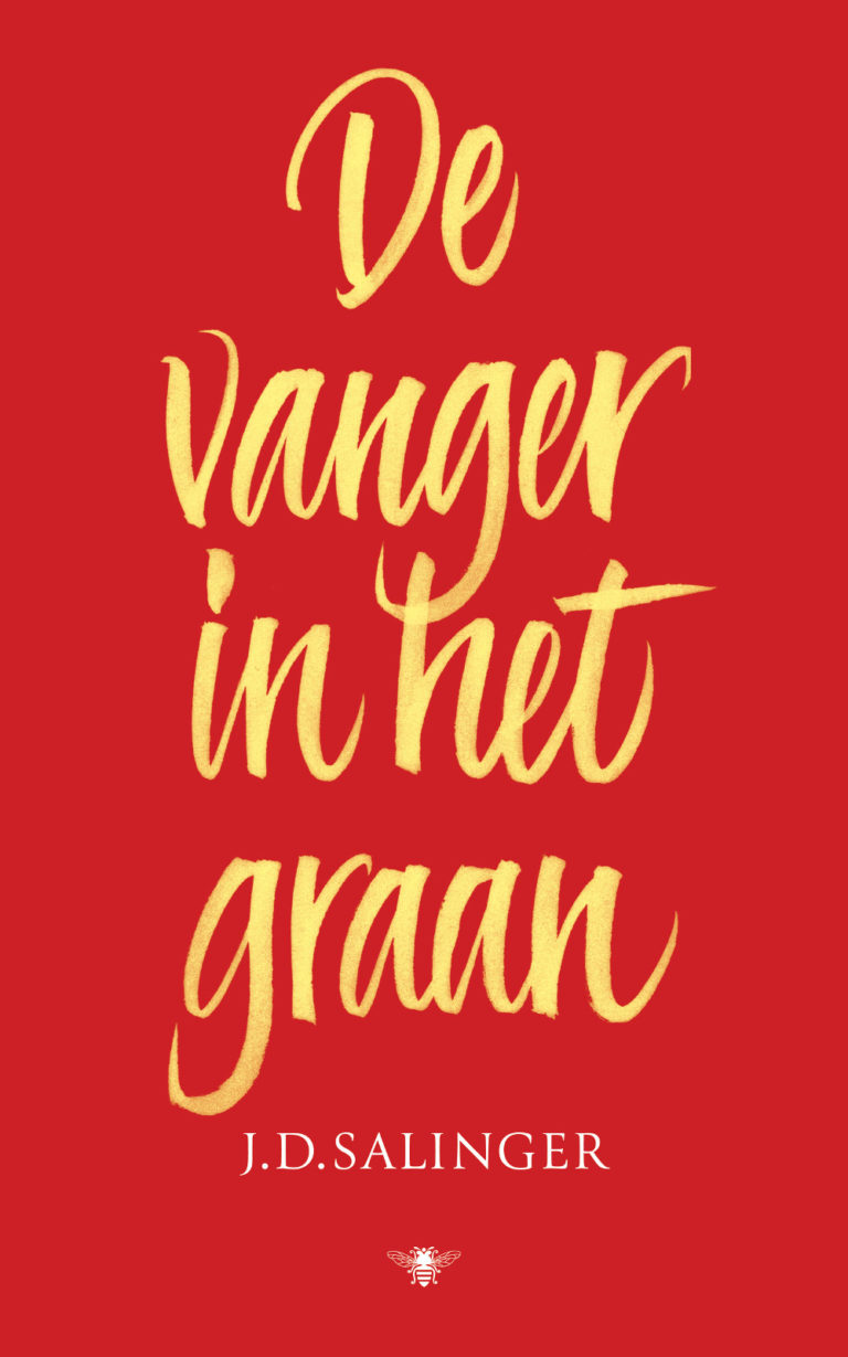 The Casual Optimist Page 13 Books Design And Culture