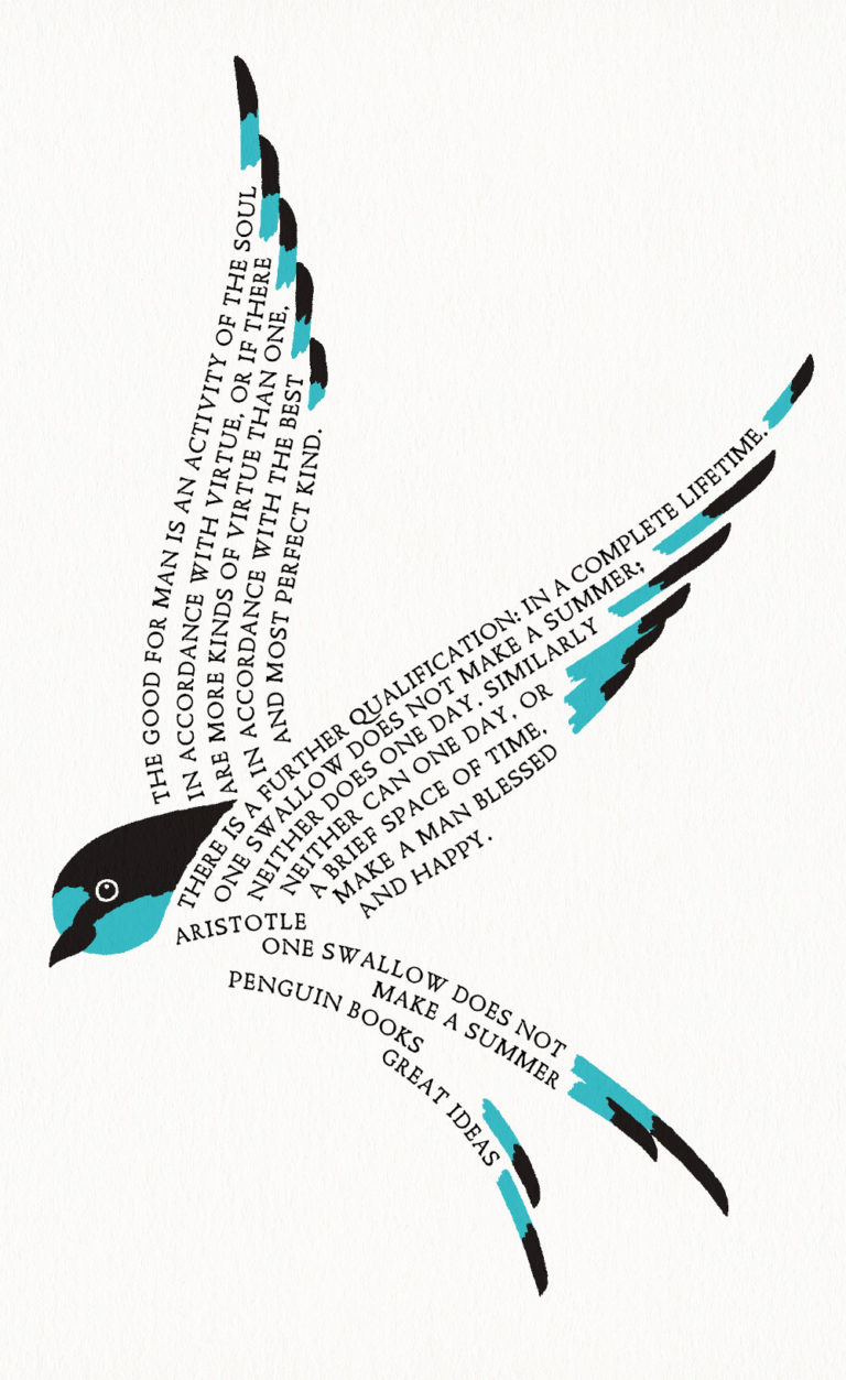 The Casual Optimist Page 8 Books Design And Culture