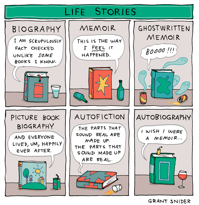 The Casual Optimist Page 2 Books Design And Culture