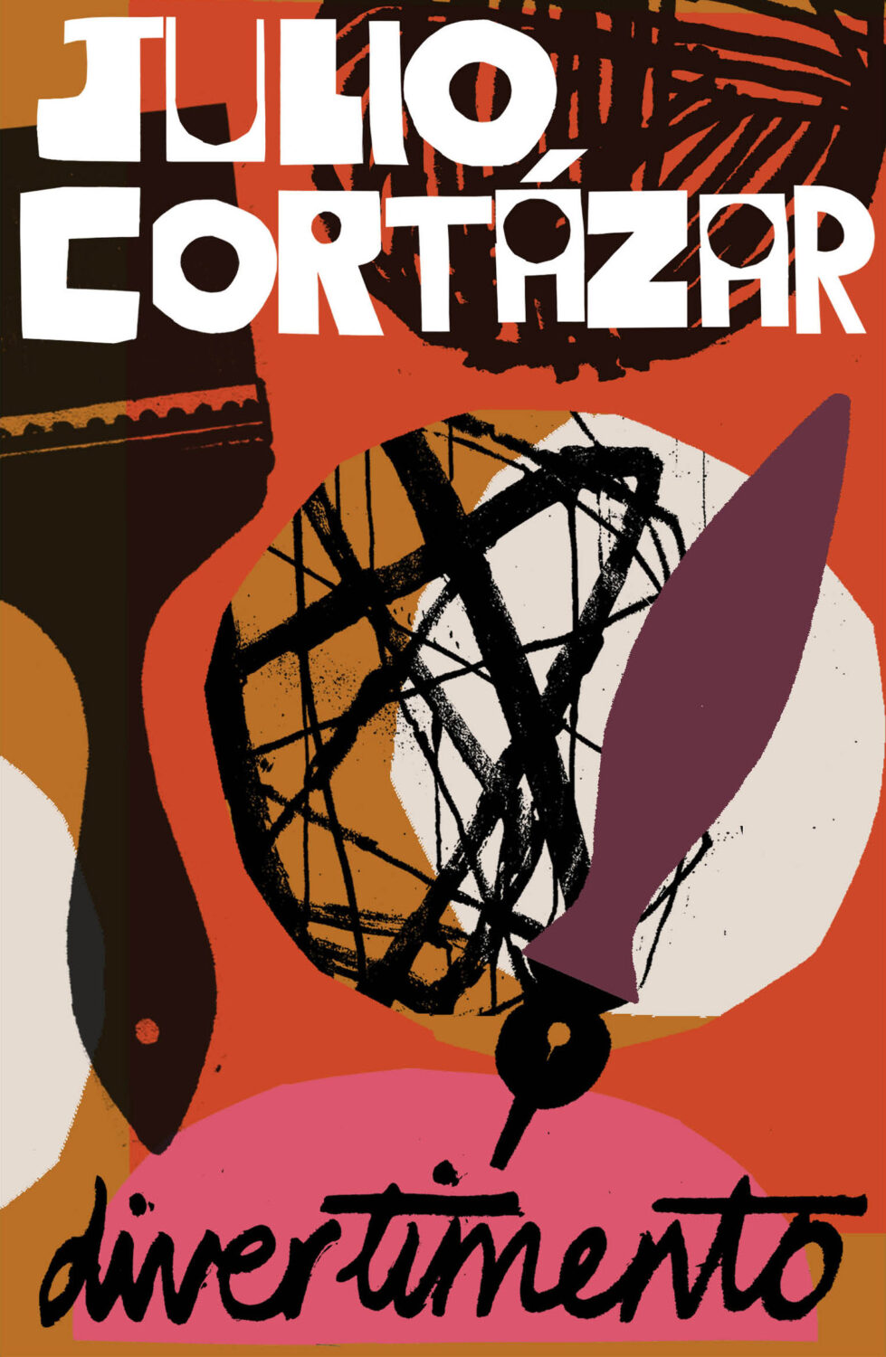 Julio jose 10 01 2022